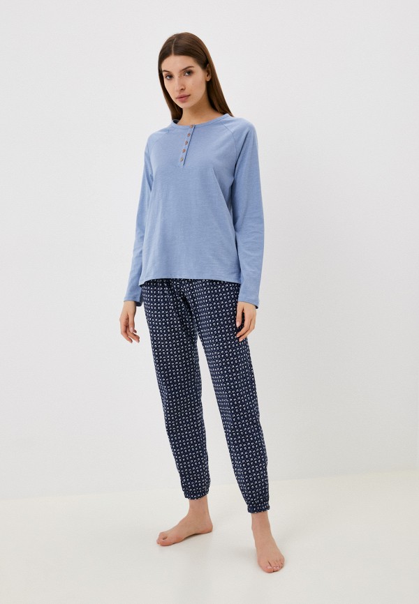 фото Брюки домашние women'secret