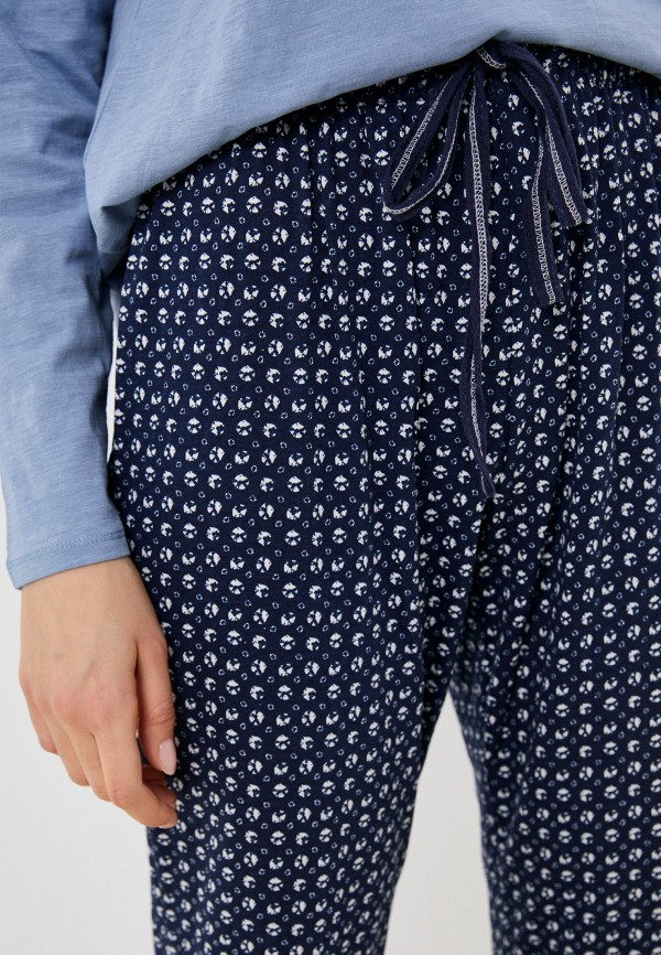 фото Брюки домашние women'secret