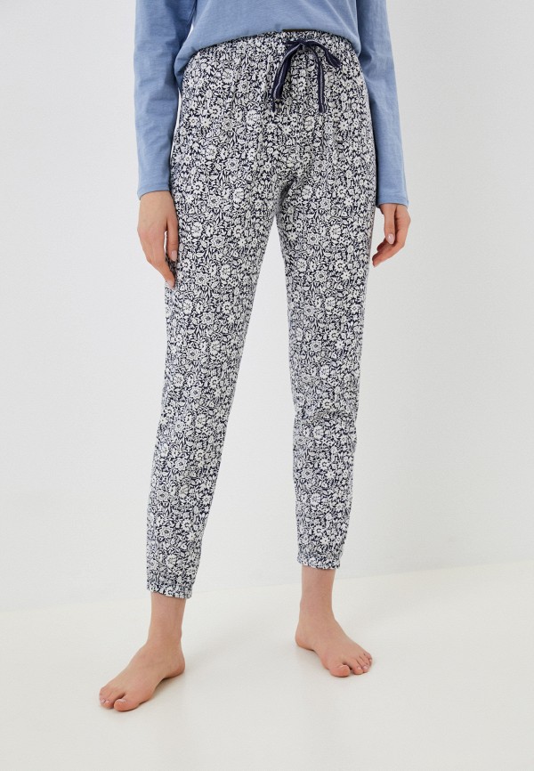 фото Брюки домашние women'secret