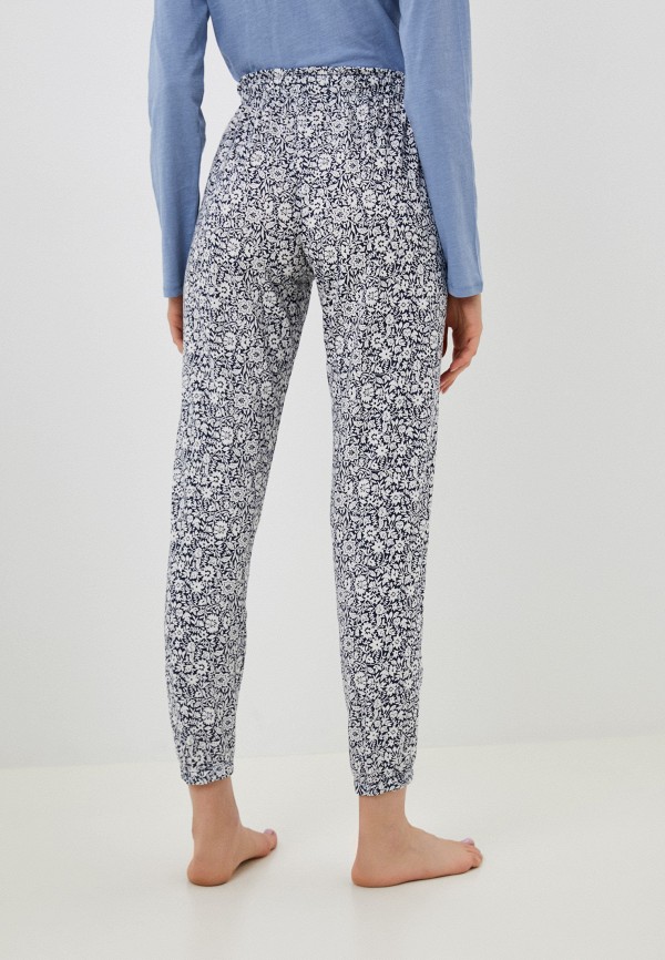 фото Брюки домашние women'secret