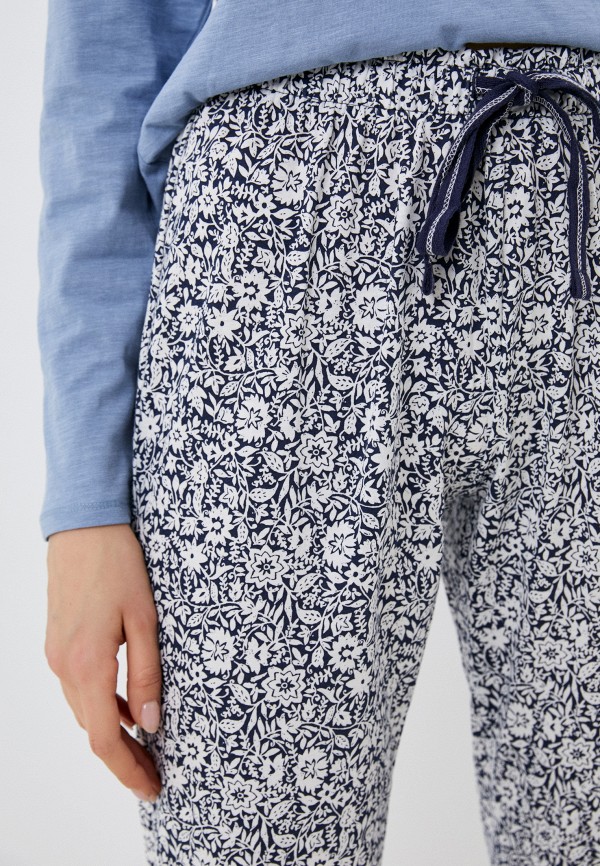 фото Брюки домашние women'secret