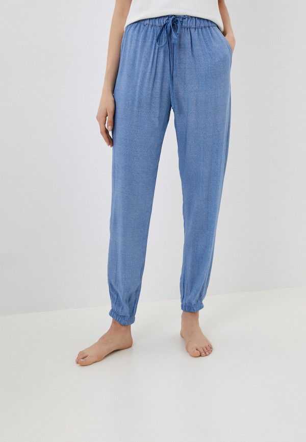 фото Брюки домашние women'secret