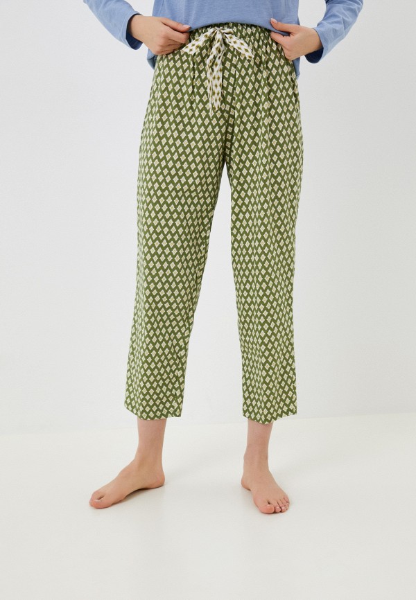 фото Брюки домашние women'secret