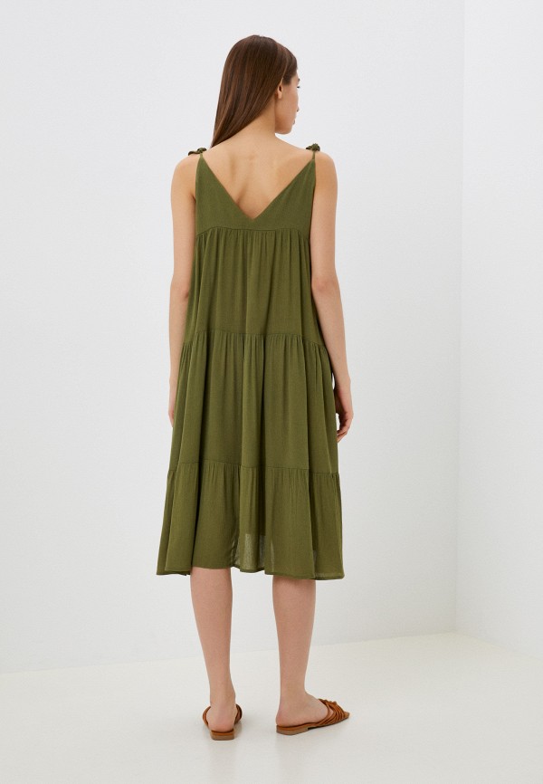 фото Платье пляжное women'secret