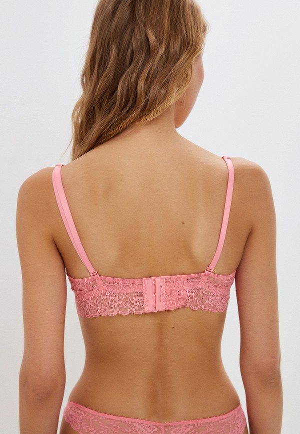 фото Бюстгальтер women'secret