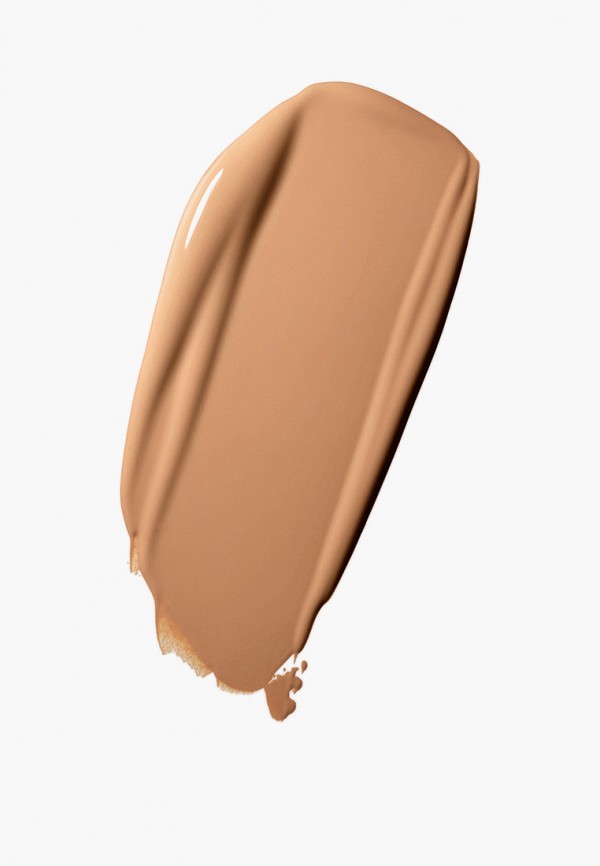 фото Консилер mac