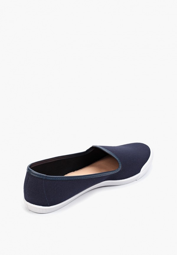 фото Слипоны moleca