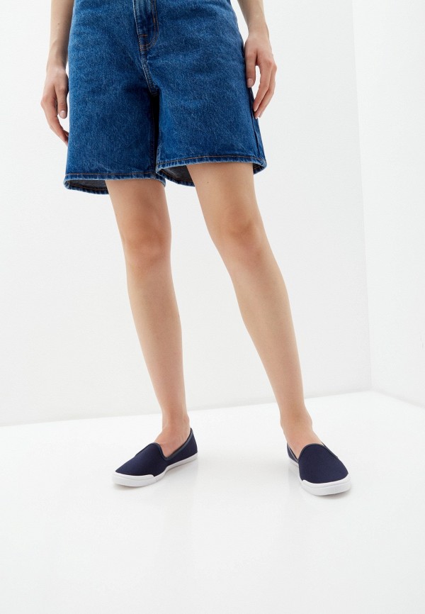 фото Слипоны moleca