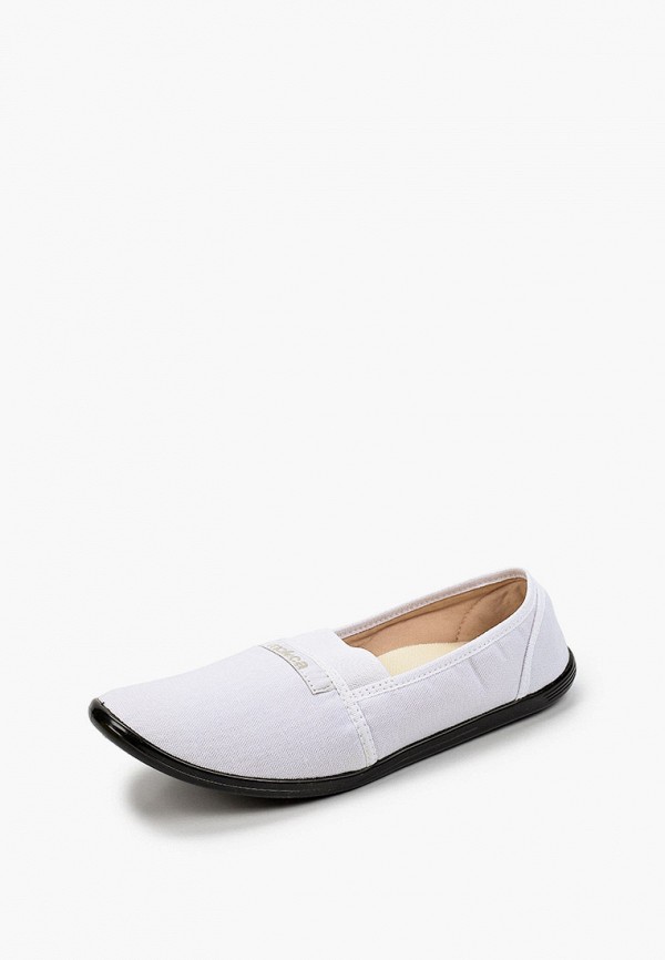 фото Слипоны moleca