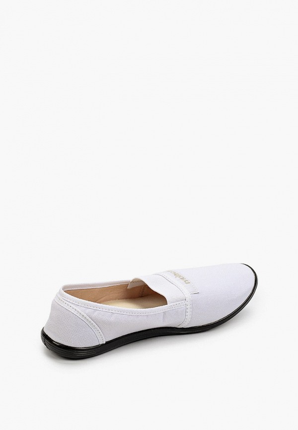 фото Слипоны moleca