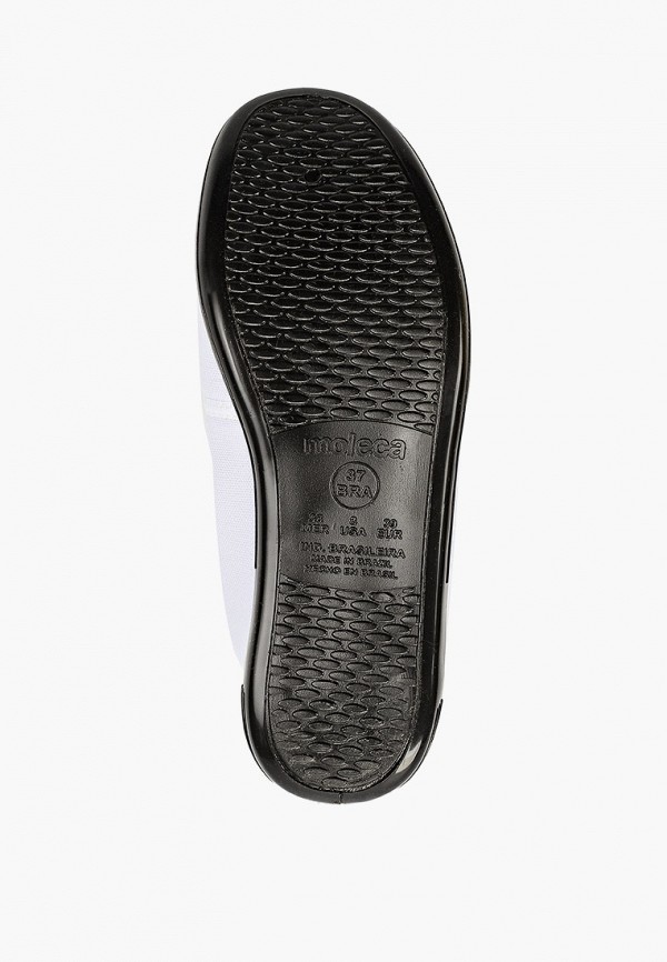 фото Слипоны moleca