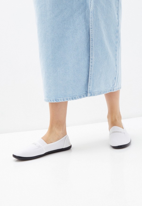 фото Слипоны moleca