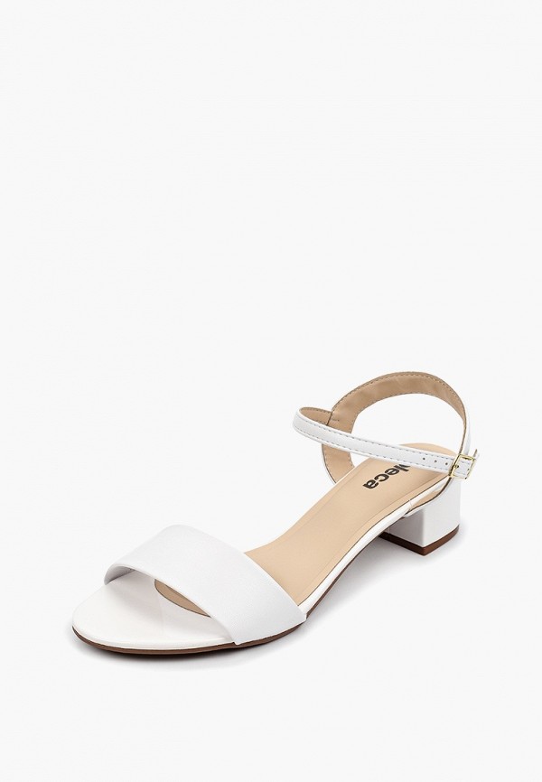 фото Босоножки moleca