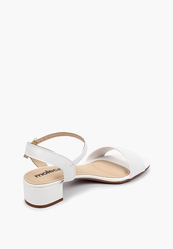 фото Босоножки moleca