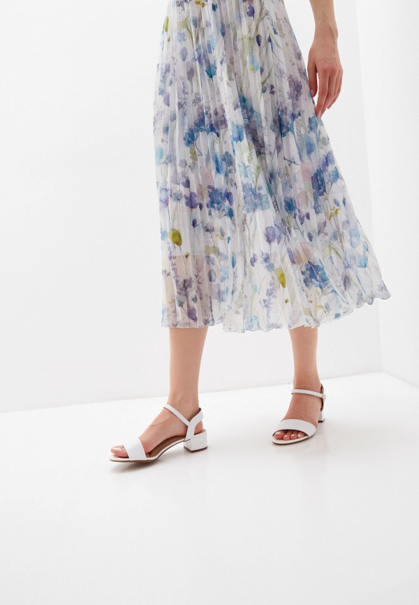 фото Босоножки moleca