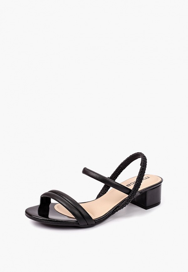 фото Босоножки moleca