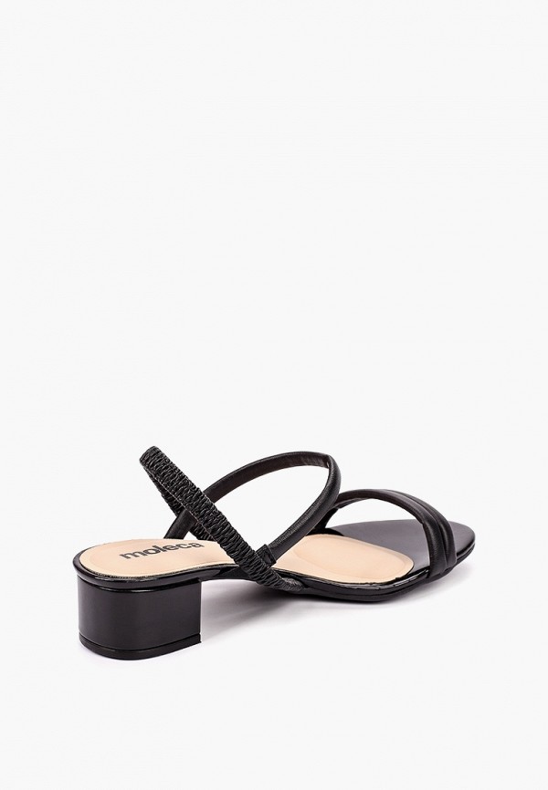 фото Босоножки moleca