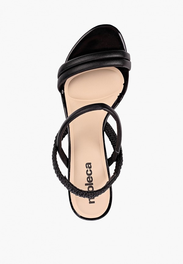 фото Босоножки moleca