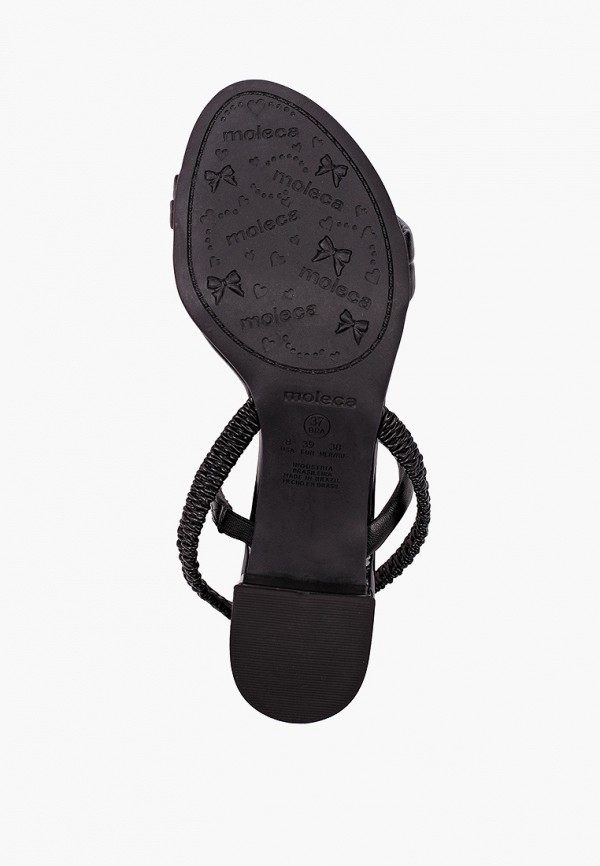 фото Босоножки moleca