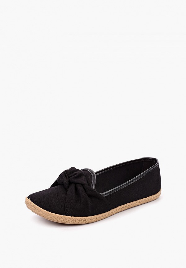 фото Слипоны moleca