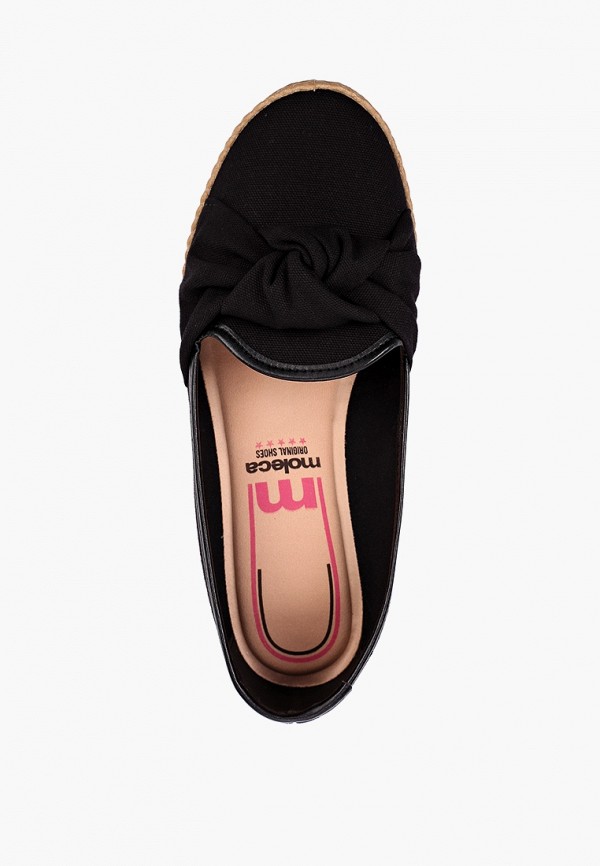 фото Слипоны moleca