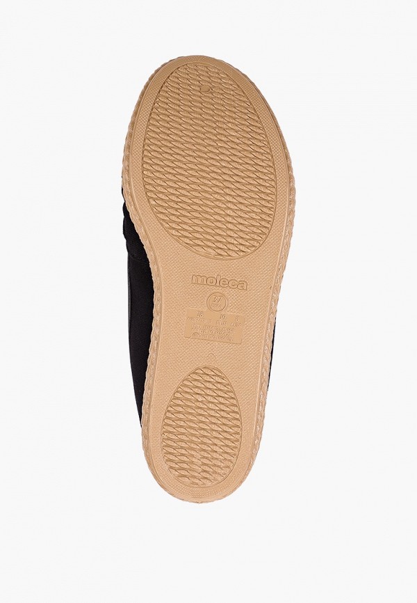 фото Слипоны moleca