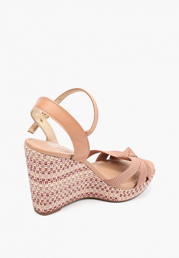 фото Босоножки moleca