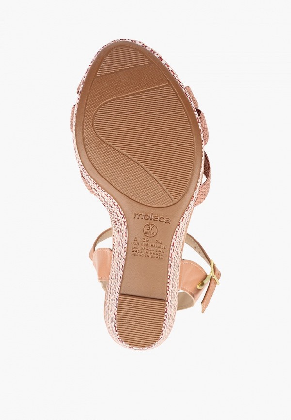 фото Босоножки moleca