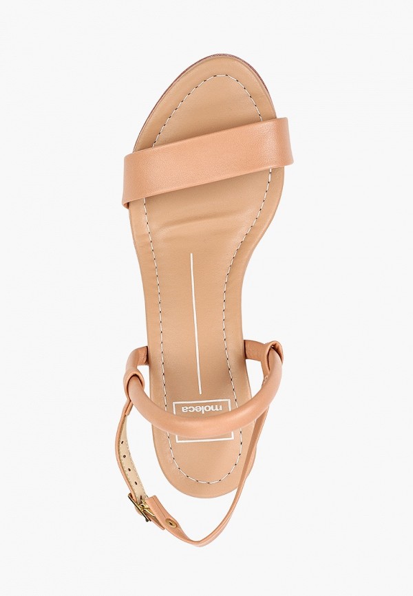 фото Босоножки moleca