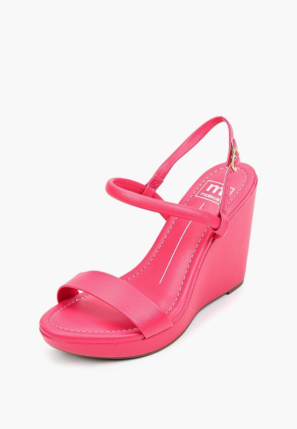 фото Босоножки moleca