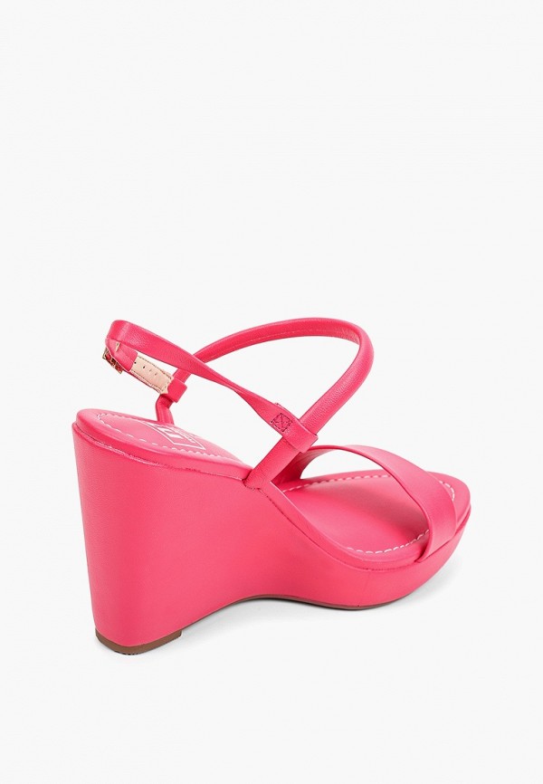 фото Босоножки moleca