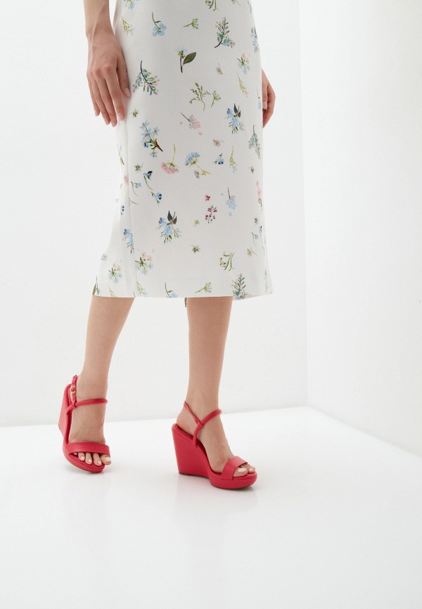 фото Босоножки moleca