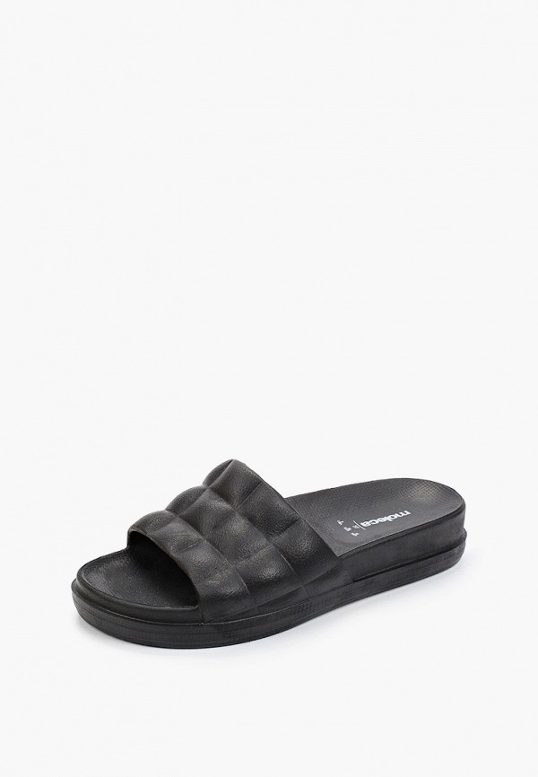 фото Сланцы moleca