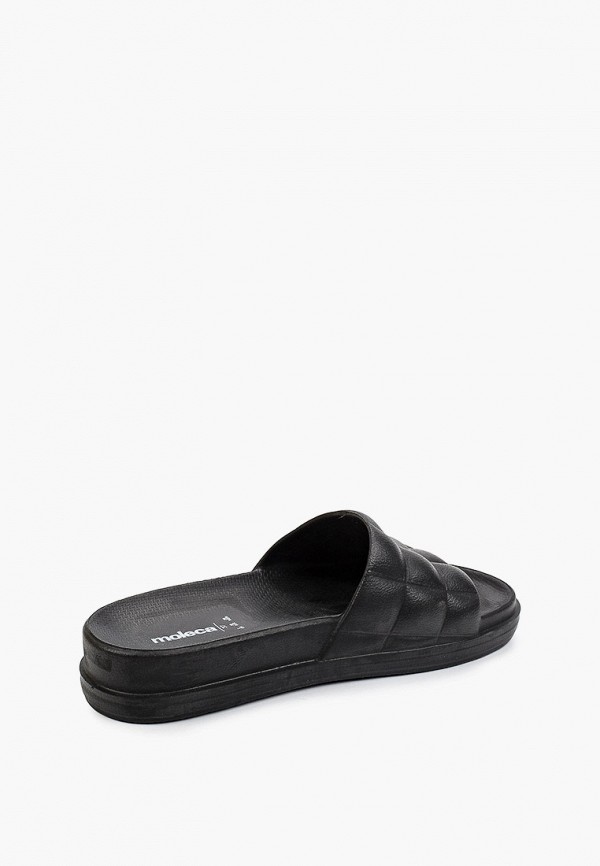 фото Сланцы moleca