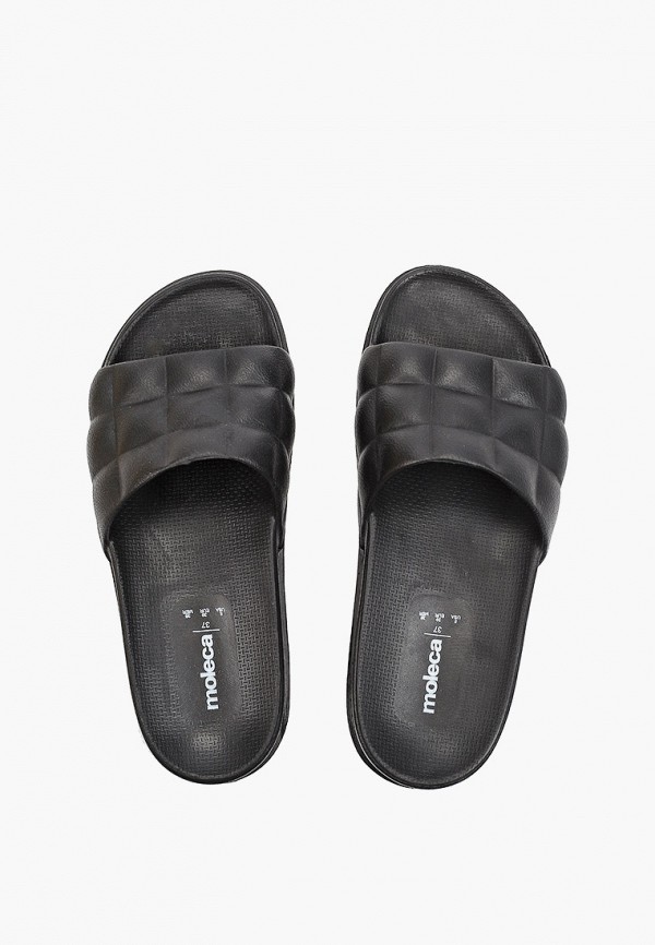 фото Сланцы moleca