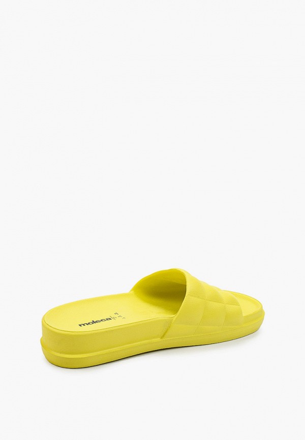 фото Сланцы moleca