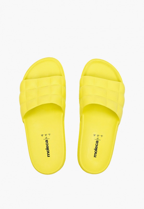 фото Сланцы moleca