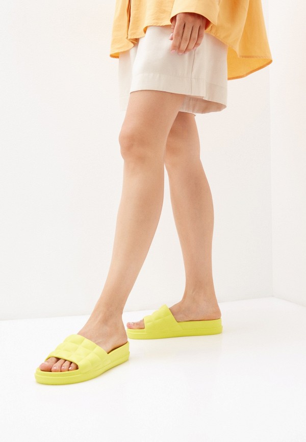 фото Сланцы moleca