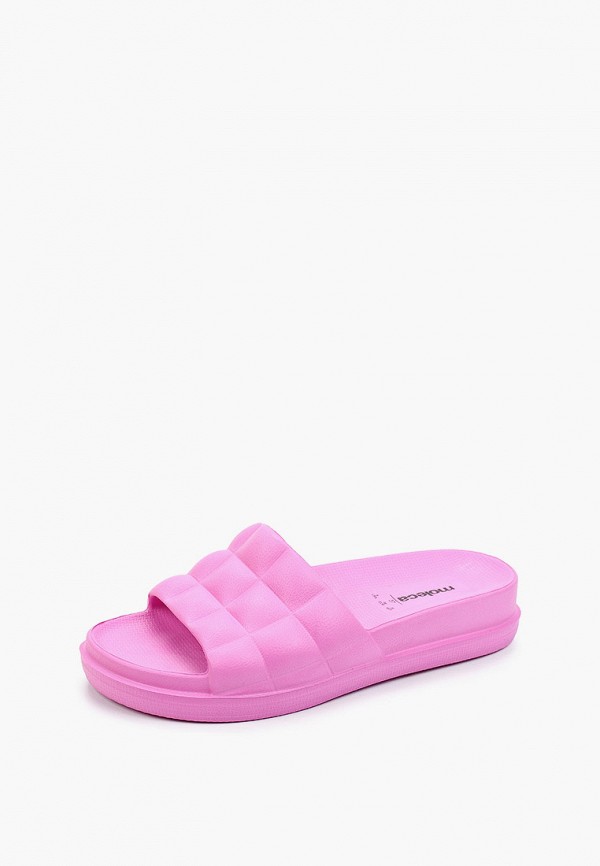 фото Сланцы moleca