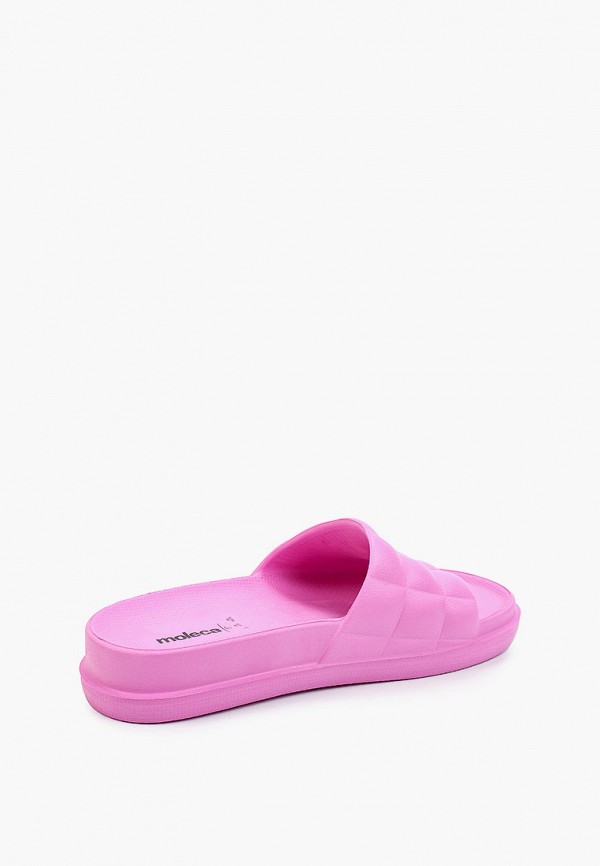 фото Сланцы moleca