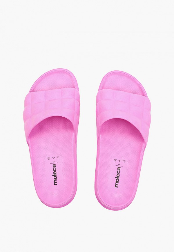 фото Сланцы moleca