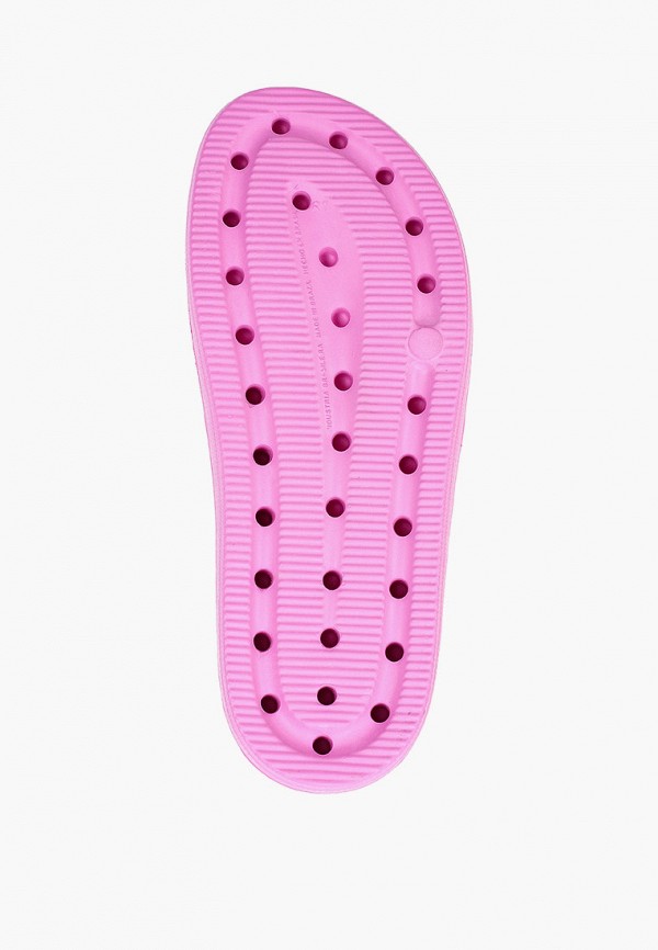 фото Сланцы moleca