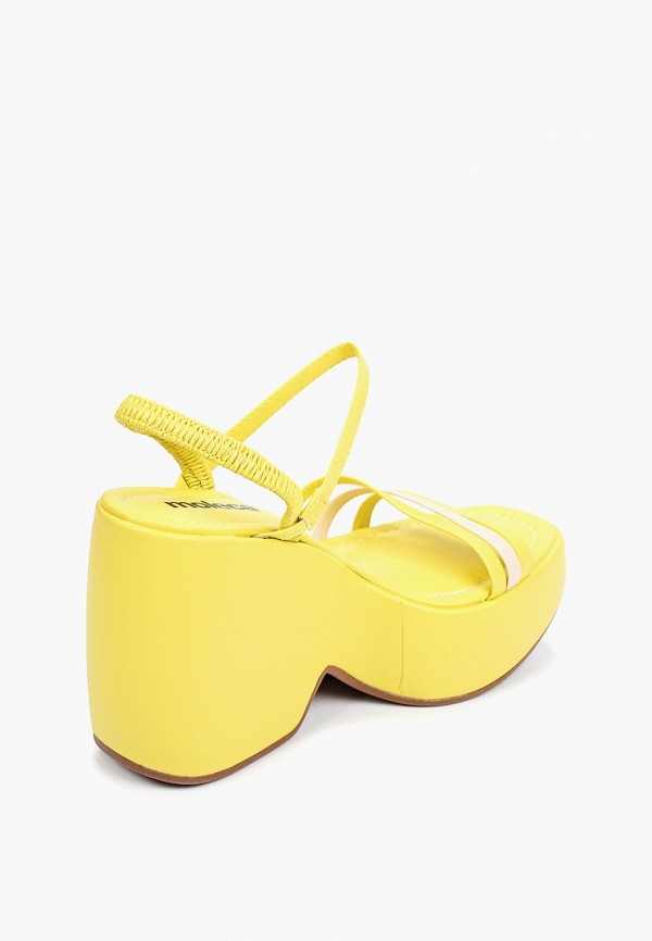 фото Босоножки moleca