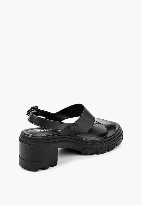 фото Босоножки moleca