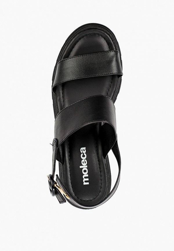 фото Босоножки moleca