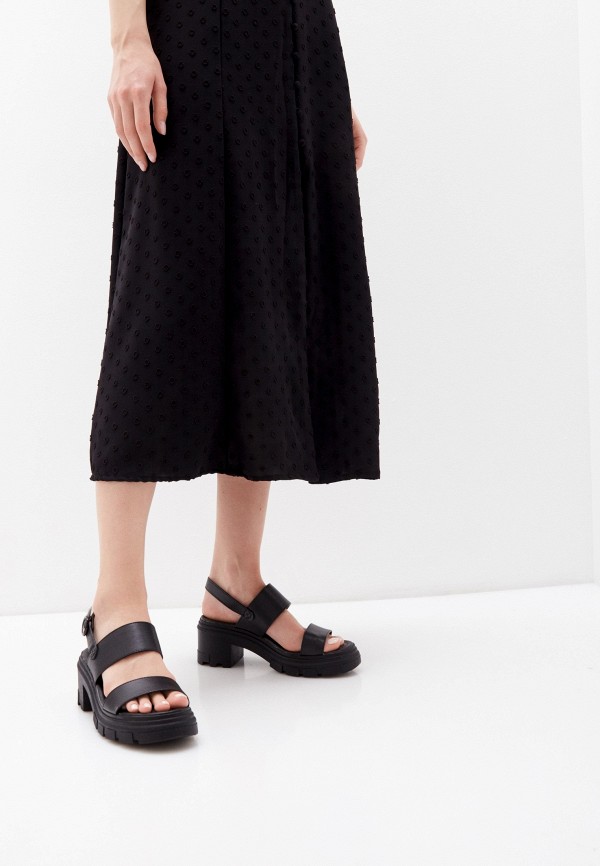 фото Босоножки moleca