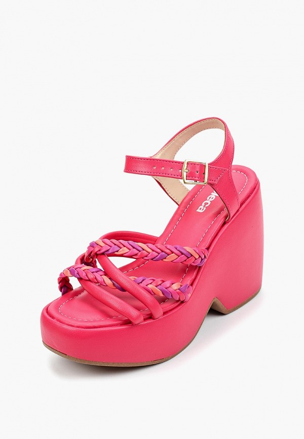 фото Босоножки moleca