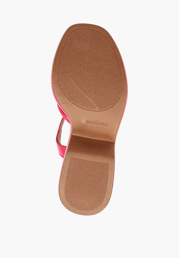 фото Босоножки moleca