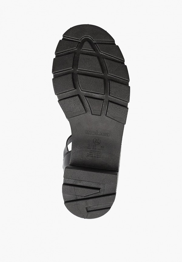 фото Босоножки moleca