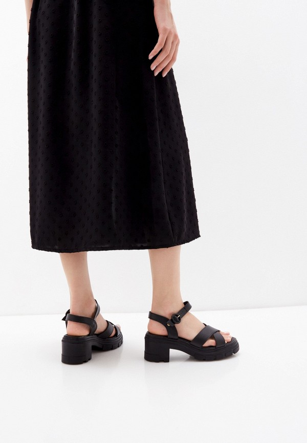 фото Босоножки moleca